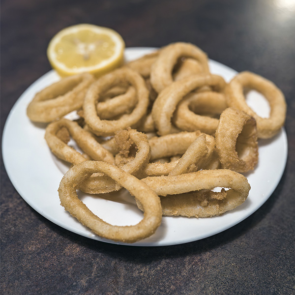 Calamares